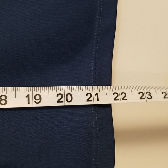 Randolph Duke Twin Set Size XS - Picture 5 of 15